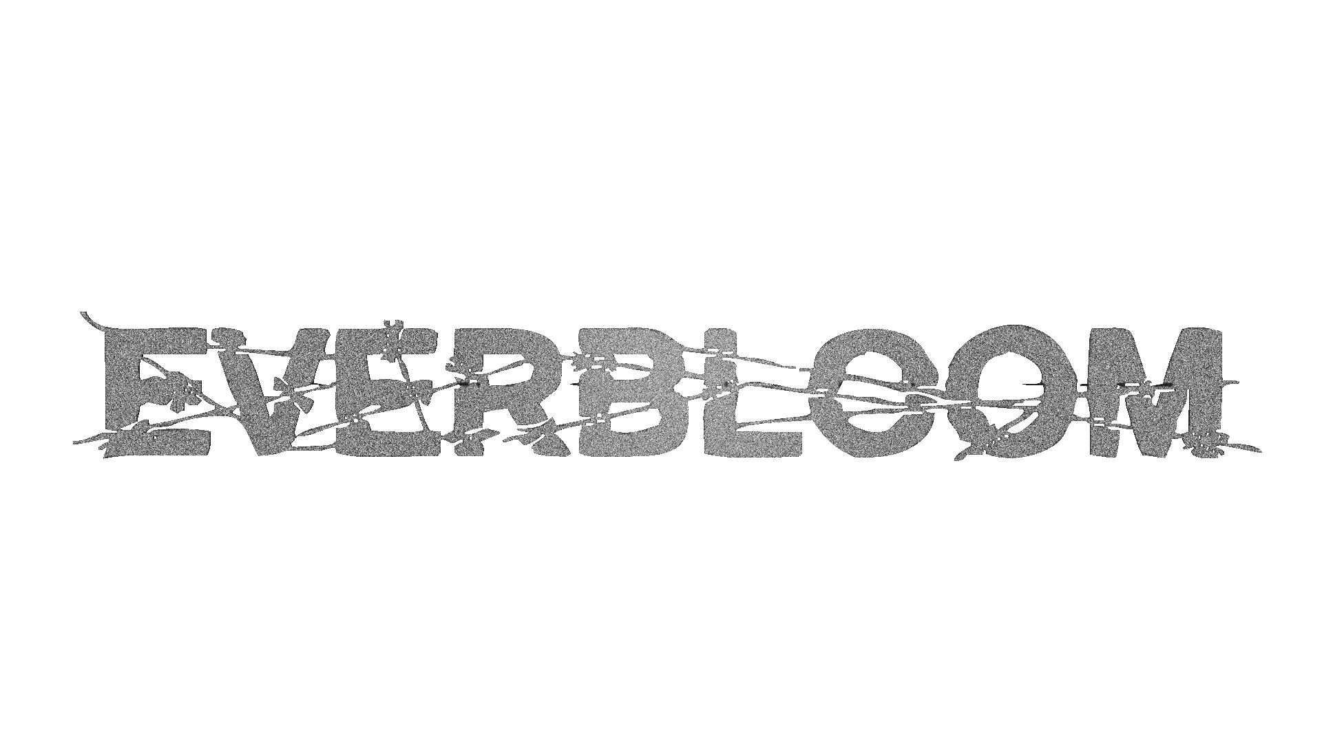Everbloom